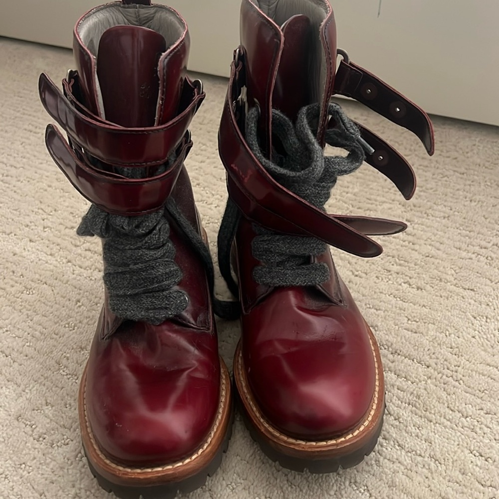 Very good condition